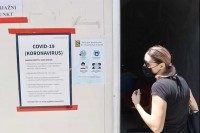 Sarajevo: Još 60 zaraženih, uglavnom članovi porodica ranije oboljelih