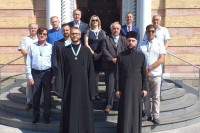 Бањалука: У септембру конференција посвећена Другом свјетском рату