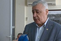 Савчић: Значајан програм бањског лијечења