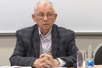Rakulj: Na banjsko liječenje biće poslato 500 penzionera