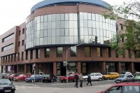 UIO: Oduzeto 125 polovnih vozila i drugih auto-dijelova sa 11 auto-otpada