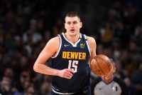 Iznenađenje u Denveru: Jokić se obavezao i izazvao "požar" u Srbiji