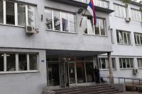 Identifikovana žena koja se utopila u Sani