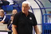 Muta Nikolić pozitivan na virus korona