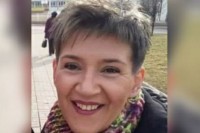 За лијечење Жане Јешић потребно 20.000 КМ