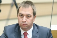 Selakov SPS pod tim imenom ne može na izbore