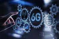 Шесто чуло: Како ће 6Г мрежа променити свијет