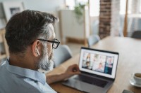 Poslove iz kancelarije preselili na onlajn platforme