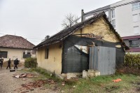 Nastavljeno suđenje zbog ubistva Brune Rolda: Batinaši žrtvi polomili 12 rebara