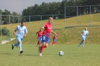 Banjalučani rade punom parom: Jagodić hvali i upozorava na greške