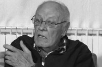 Preminuo Vlado Jović istaknuti banjalučki sportista