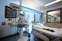 Većina država nije osigurala zaštitnu opremu za medicinsko osoblje