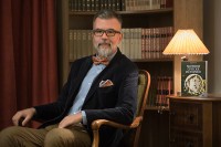Istoričar Dejan Ristić: Erdoganova odluka o Aji Sofiji je gest neoosmanizma