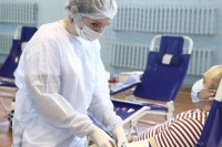 Oporavljeni od kovida-19 imaju samo kratak imunitet