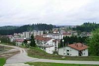 Хан Пијесак: Из механизма ИРБ-а 100.000 КМ за изградњу обданишта