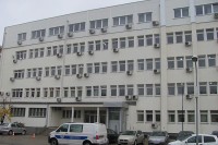 Opačeku četiri godine robije i obavezno liječenje zbog pokušaja ubistva