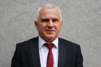 Арлов: Сакупљено више од 3.500 потписа подршке
