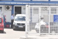 Slučaj "Respiratori": Tužilaštvo BiH traga za dokumentacijom
