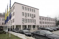 Kompletan Novalićev kabinet mora u samoizolaciju