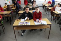 Како ће изгледати нова школска година у Српској