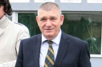 Vojislav Gligić, potpredsjedavajući Vijeća naroda RS iz reda srpskog naroda: Bošnjacima smeta i Svetosavska nagrada