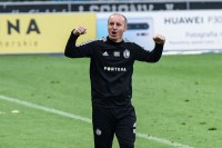 Aleksandar Vuković, trener šampiona Poljske, za “Glas Srpske”: „Laušaner“ sam i time se ponosim