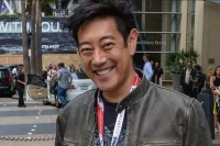 Bivši član "Mitbastersa" Grant Imahara preminuo u 49. godini