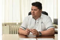 Stevandić: Srpska se odlično nosi sa pandemijom