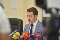 Virusom korona zaraženo još 50 ljudi u Srpskoj, dvije osobe preminule