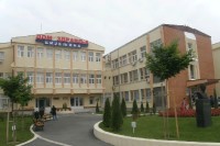 Zbog zaraze među zdravstvenim radnicima smijenjen direktor Doma zdravlja u Bijeljini Duško Milovanović