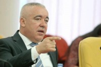 Darko Ćulum o imenovanju za direktora SIPA: Radiću odgovorno i korektno