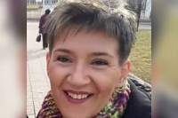 Akcija za pomoć u liječenju Žane Ješić