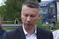 Нешић: Циљ - просперитет свих крајева Српске