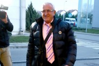 Era Ojdanić u bolnici, ima koronu