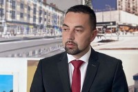 Јеринић: Град ће суфинансирати потпомогнуту оплодњу за све парове