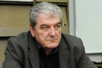 Miloš Kovačević, profesor i lingvista o novom broju časopisa “Nova Zora”: Objedinjena srpska književnost i kultura
