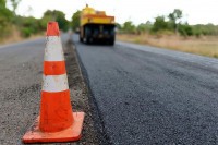 Застоји и краће обуставе на дионицама гдје су у току радови