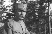 Petar Bojović - slavljen i ponižen