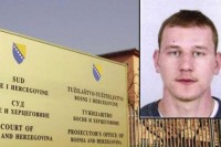 Armen Dželko priznao krivicu za ratovanje na strani Islamske države