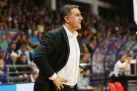 Igokea protiv Kluža u Ligi šampiona