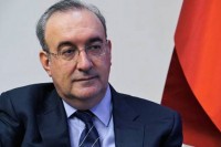 Koč: Nastaviti saradnju Turske i BiH s ciljem prestanka postojanja FETO