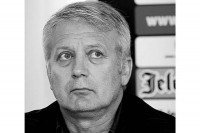 Preminuo direktor Superlige Vladimir Bulatović