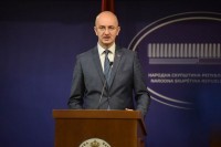 Srđan Mazalica zaražen koronom: "Ne znam kako, čuvajte se!"