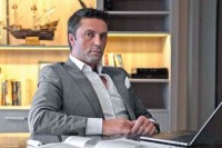 Ristić potvrdio za "Glas": Pokretna bolnica otišla u Tursku za pet miliona evra