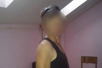 Maloljetnu kćerku obljubio, pa je podvodio migrantima