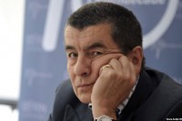 Џефри Најс продајом доказа убија правду за српске и косметске жртве