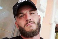 Otvoren glavni pretres u slučaju ubistva Edina Zejćirovića