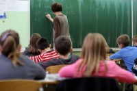 Svetosavska nagrada ide na Ustavni sud Republike Srpske