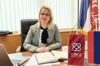 Snježana Novaković Bursać: Prijedlog budžeta je rezultat kompromisa, SNSD dao podršku