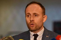 Аћић: У различите пројекте уложено 1.7 милиона КМ